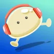 Funi: Cuddly, captivating game