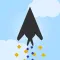 Mad Missiles