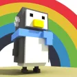 Coin Hero