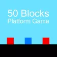 50 Blocks - Platform Game 50 Blocks - Platform Game