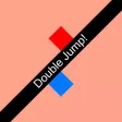 Double Jump!