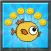 Happy Chick - Flying Game
