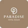 PARADISE HOTEL SMART CONCIERGE