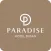 PARADISE HOTEL SMART CONCIERGE