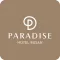 PARADISE HOTEL SMART CONCIERGE