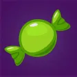 Candy Labs