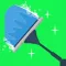 Carpet Washing