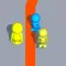 Draw the Path 3D