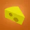 Chase the Cheese