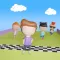 Fast Run