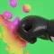 Color Fight 3D!