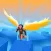 Glide Master!