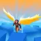 Glide Master!
