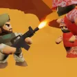 Hold the Line 3D