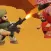 Hold the Line 3D