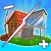 House Evolution