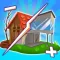 House Evolution