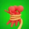 Rope Clash