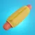 Snaky Sausage