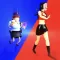 Thief Police 3D