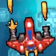Hypership Out of Control Hypership Out of Control