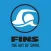 FINS Swim School