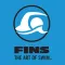 FINS Swim School