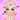 Ice Queen Beauty Salon Game