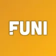 FuniMart - Nguồn hàng sỉ #1 FuniMart - Nguồn hàng sỉ #1