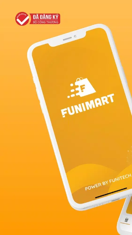 FuniMart - Nguồn hàng sỉ #1 Ekran Görüntüleri