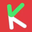Taskvision Taskvision