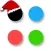 Do Not Connect four in a Row 2016 - Online Multiplayer