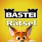 Bastei Kreuzworträtsel