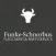 Funke-Schnorbus