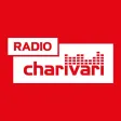 Radio Charivari Würzburg