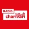 Radio Charivari Würzburg