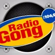 106,9 Radio Gong