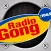 106,9 Radio Gong
