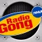 106,9 Radio Gong