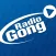 Radio Gong 106,9