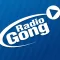 Radio Gong 106,9