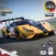 Speed racing offline car games