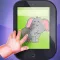 Toddlers Learn! Games For Babies 1-3 years old