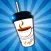 Coffee Cup Stack Rush Games 3D