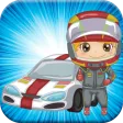 Racecar Games For Boys & Girls Racecar Games For Boys & Girls