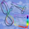 Coloring MD Tools - Educational Fun Coloring Pages Learning Experience