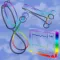 Coloring MD Tools - Educational Fun Coloring Pages Learning Experience