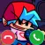 Call Night Funkin Boy