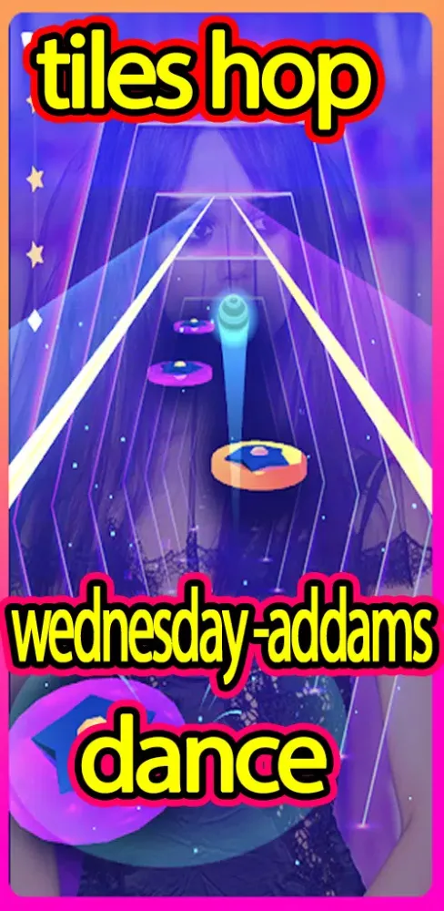 Скриншоты Megan doll piano m3gan dance
