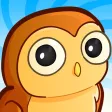 Word Bird®